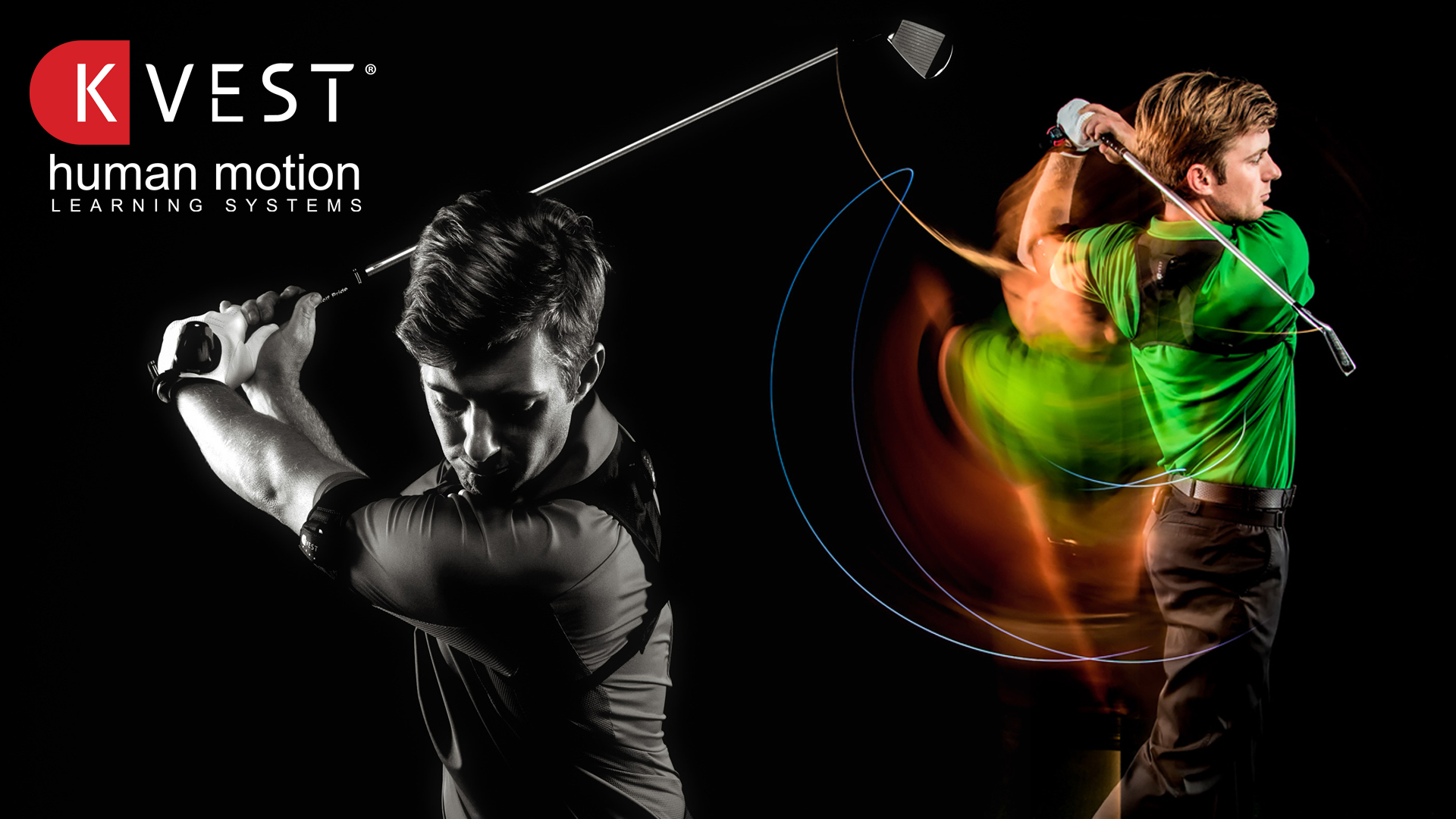 Golf lesson at World of Golf, New Malden