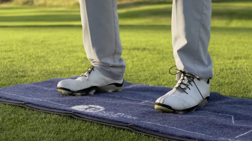 Wedge Gapping — article cover